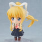 [PREORDER] Nendoroid Misuzu Kamio KAGINADO