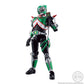[PREORDER] SO-DO Chronicle Masked Rider Ryuki Movie & TVSP Masked Rider Set