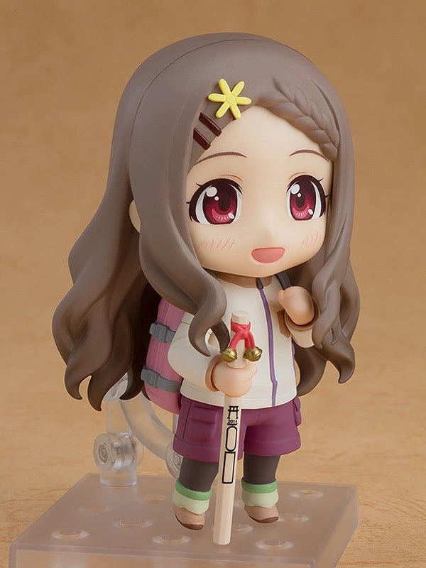 [PREORDER] Nendoroid Kokona Aoba Encouragement of Climb Next Summit