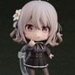 [PREORDER] Nendoroid Lily Spy Classroom