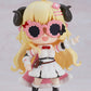 [PREORDER] Nendoroid Tsunomaki Watame Hololive production