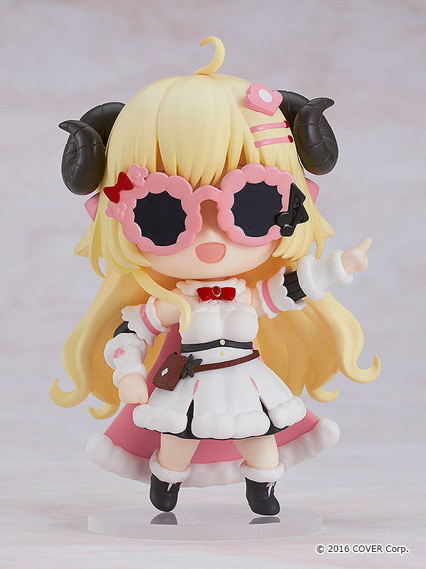 [PREORDER] Nendoroid Tsunomaki Watame Hololive production