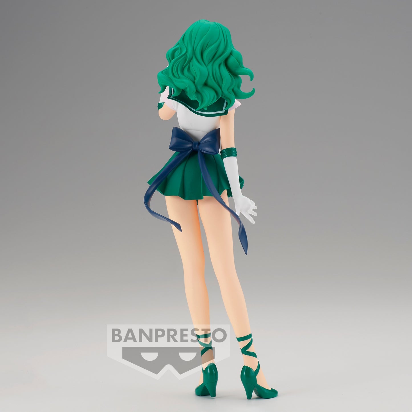 [PREORDER] Banpresto Pretty Guardian Sailor Moon Eternal The Movie Glitter&Glamours - Super Sailor Neptune