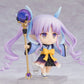 [PREORDER] Nendoroid Kyoka Princess Connect Re: Dive