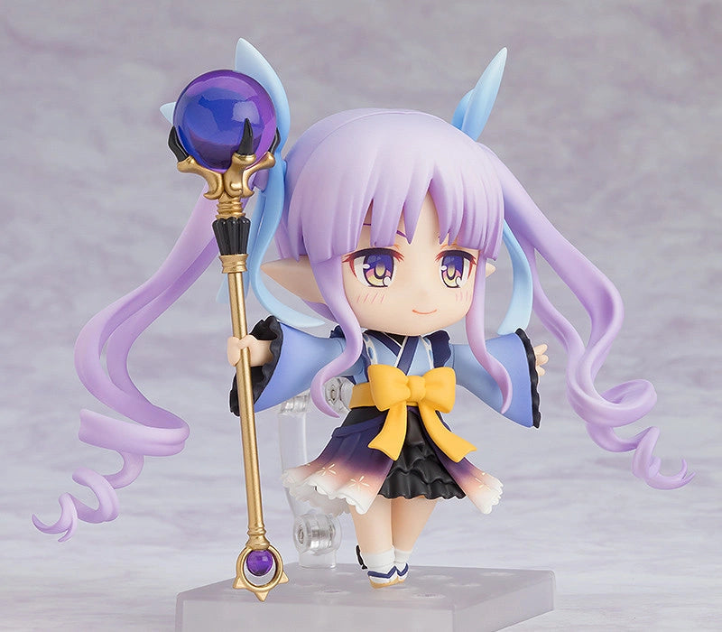 [PREORDER] Nendoroid Kyoka Princess Connect Re: Dive