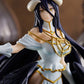 [PREORDER] POP UP PARADE Albedo Overlord IV
