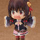 [PREORDER] Nendoroid Yunyun (re-run) KONO SUBARASHII SEKAI NI SYUKUFUKU WO 2