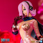 BANPRESTO One Piece Chronicle Glitter & Glamours - Vinsmoke Reiju