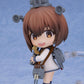 [PREORDER] Nendoroid Yukikaze Kantai Collection -KanColle-