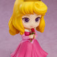 [PREORDER] Nendoroid Aurora Sleeping Beauty