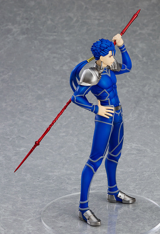 [PREORDER] POP UP PARADE Lancer Fate/Stay Night Heaven's Feel