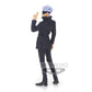 [PREORDER] Jujutsu Kaisen Satoru Gojo Figure