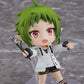 [PREORDER] Nendoroid Sylphiette Mushoku Tensei Jobless Reincarnation