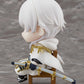 [PREORDER] Nendoroid Swacchao! Tsurumaru Kuninaga Touken Ranbu ONLINE