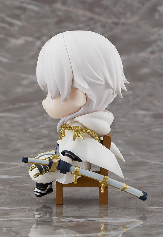 [PREORDER] Nendoroid Swacchao! Tsurumaru Kuninaga Touken Ranbu ONLINE