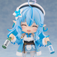 [PREORDER] Nendoroid Yukihana Lamy Hololive Production
