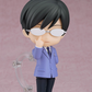 [PREORDER] Nendoroid Kyoya Ootori Ouran High School Host Club