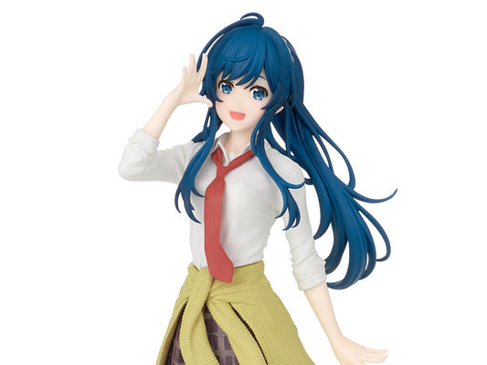 [PREORDER] Bottom-Tier Character Tomozaki Minami Nanami Figure