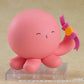 [PREORDER] Nendoroid Takopi Takopi's Original Sin