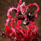 [PREORDER] Demon Slayer: Kimetsu no Yaiba Nezuko Kamado (Exploding Blood) 1/8 Scale Figure