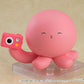 [PREORDER] Nendoroid Takopi Takopi's Original Sin