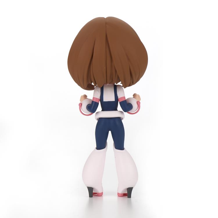 [PREORDER] My Hero Academia Q Posket Ochaco Uraraka (Ver.B)