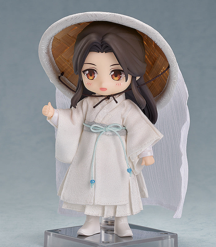 [PREORDER] Nendoroid Doll Xie Lian Heaven Official's Blessing