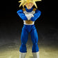 [PREORDER] S.H.Figuarts  SUPER SAIYAN TRUNKS -INFINITE LATENT SUPER POWER-