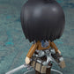 [PREORDER] Nendoroid Mikasa Ackerman: Survey Corps Ver. Attack on Titan