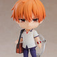 [PREORDER] Nendoroid Kyo Soma Fruits Basket