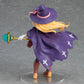 [PREORDER] POP UP PARADE Nobeta Little Witch Nobeta