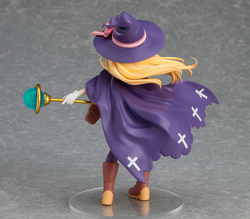 [PREORDER] POP UP PARADE Nobeta Little Witch Nobeta