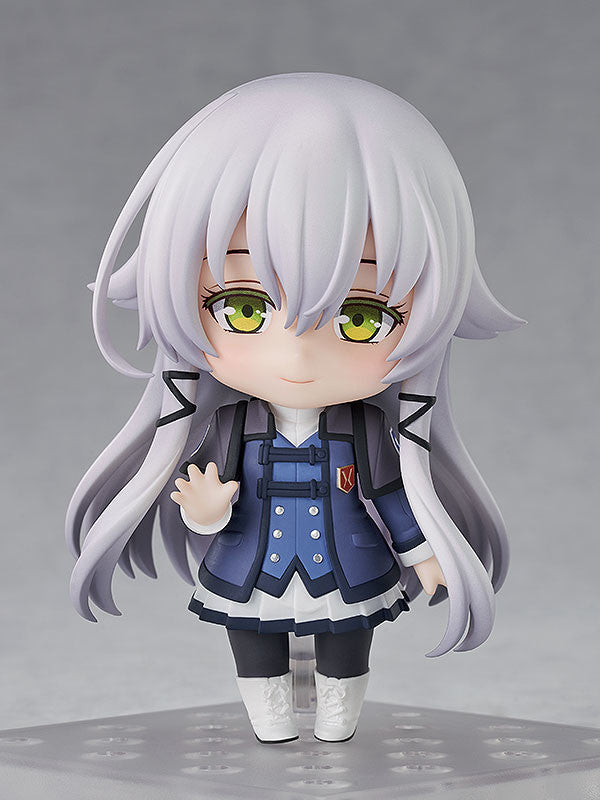 [PREORDER] Nendoroid Altina Orion The Legend of Heroes Trails into Reverie