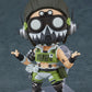 [PREORDER] Nendoroid Octane Apex Legends