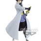 [PREORDER] THAT TIME I GOT REINCARNATED AS A SLIME -OTHERWORLDER-FIGURE