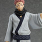 [PREORDER] POP UP PARADE Sukuna Jujutsu Kaisen