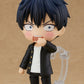 [PREORDER] Nendoroid Ritsuka Uenoyama Given