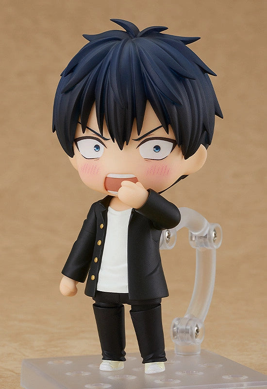 [PREORDER] Nendoroid Ritsuka Uenoyama Given