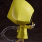 [PREORDER] Nendoroid Six LITTLE NIGHTMARES