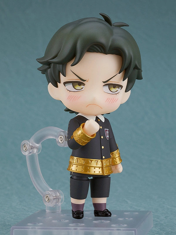 [PREORDER] Nendoroid Damian Desmond SPY x FAMILY