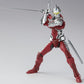 [PREORDER] S.H.Figuarts Ultraman Suit Ver. 7