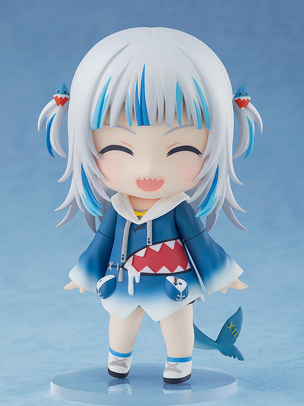 [PREORDER] Nendoroid Gawr Gura Hololive Production