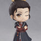 [PREORDER] Nendoroid Wu Siyue FENG QI LUO YANG