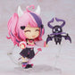 [PREORDER] Nendoroid Ironmouse VShojo