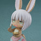 [PREORDER] Nendoroid Nanachi (Made in Abyss)