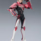 [PREORDER] Tiger & Bunny 2 S.H.Figuarts Barnaby Brooks Jr. (Style 3)