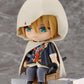 [PREORDER] Nendoroid Swacchao! Yamambagiri Kunihiro Touken Ranbu ONLINE