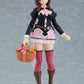 [PREORDER] figma Yunyun KONO SUBARASHII SEKAI NI SYUKUFUKU WO! "LEGEND OF CRIMSON"