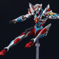[PREORDER] Figma Gridman (Primal Fighter) SSSS.GRIDMAN (Limited Quantity)