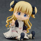 [PREORDER]  Nendoroid Doll Emilico Shadows House